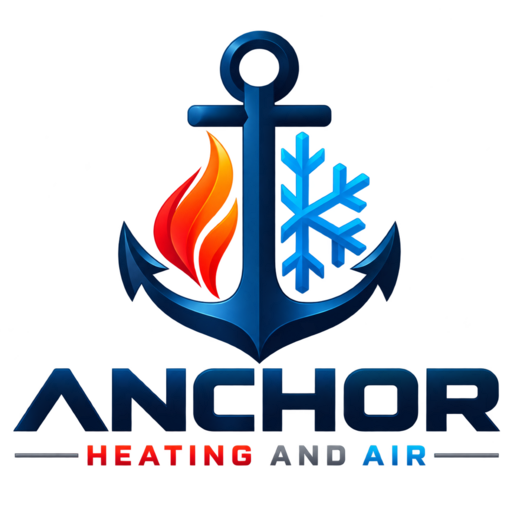 Anchor Heating & Air